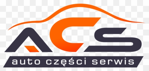 Fiat Freemont - Aixam Crossline Czci Zamienne Emoji,Fiat Freemont Emotion