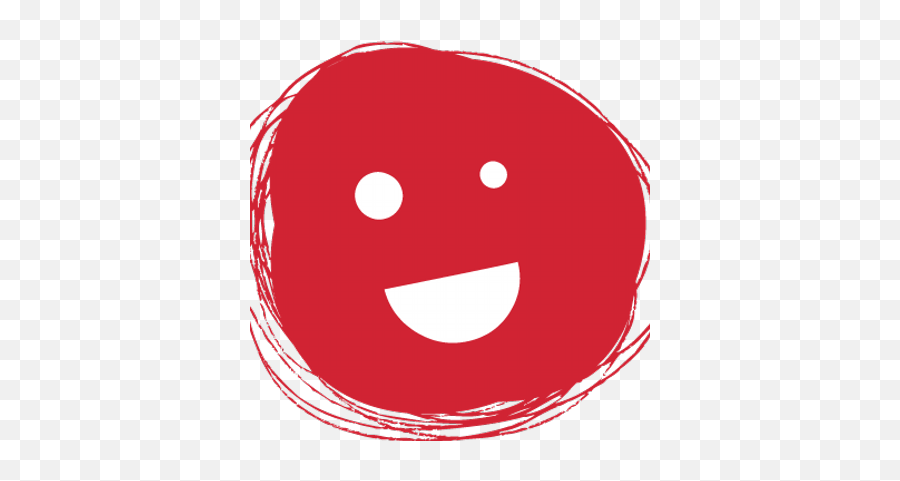 Contento Animation - Happy Emoji,Emoticon Contento