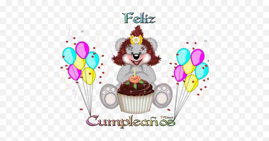 Cumpleaños Feliz 71 Carteles Con Ideas Nuevas Descargar De - Movimiento Animadas Tarjetas De Feliz Cumpleaños Emoji,Emoticon De Pastel Para Facebook