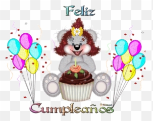 Cumpleaños Feliz 71 Carteles Con Ideas Nuevas Descargar De - Movimiento Animadas Tarjetas De Feliz Cumpleaños Emoji,Emoticon De Pastel Para Facebook