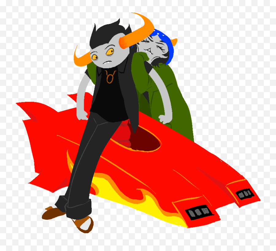 Homestuck Nepeta Leijon Gamzee Makara - Nepeta Leijon Gifs Emoji,Homestuck Emojis