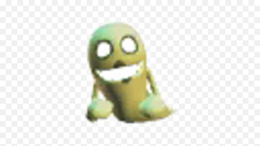 Spooky Spook Luigiu0027s Mansion Wiki Fandom - Happy Emoji,Grouchy Emoticon