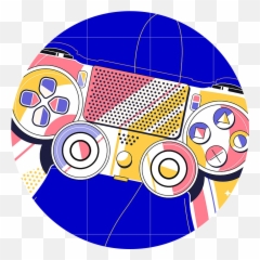 Console Generation - Tutorial Game Emoji,Digital Emotion The Beauty And The Beast