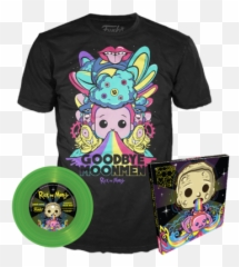 Official Funko Pop Thread - Page 1463 Bluray Forum Rick And Morty Fynko Pop T Shirt Emoji,Emoticon Baba Msn