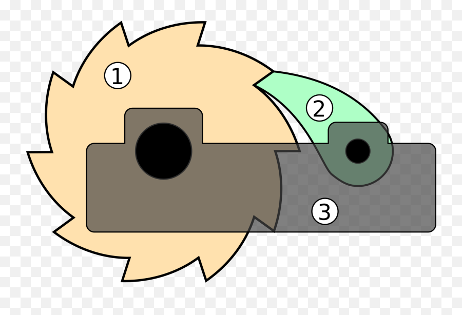 Engineering Clipart Machine Gear Engineering Machine Gear - One Way Gear Emoji,One Direction Emoji Free