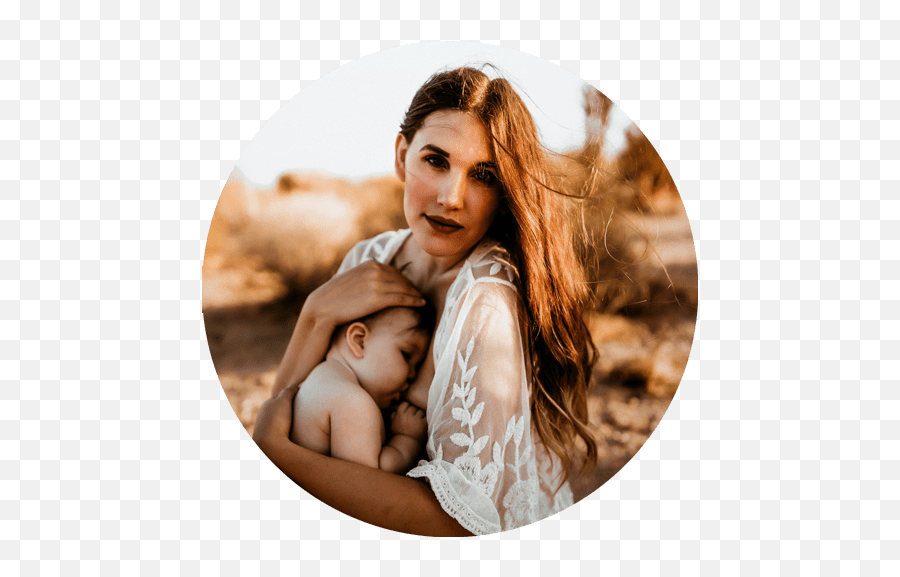 Winners Of The 2021 Birth Photography - People In Nature Emoji,Emotion Portrait Studios