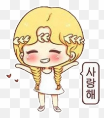 Emotions Whatsapp Stickers - Happy Emoji,21 Emotions