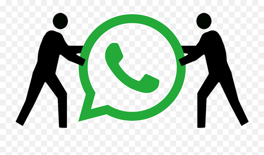 Whatsapp Imagens - Baixe Imagens Grátis Whatsapp Pro Emoji,Mensagens Com Emoticons Whatsapp