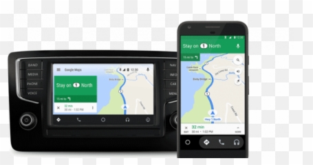 Try To Decode This Emoji Press Release For The 2016 - Xda Android Auto,Camaro Emoji