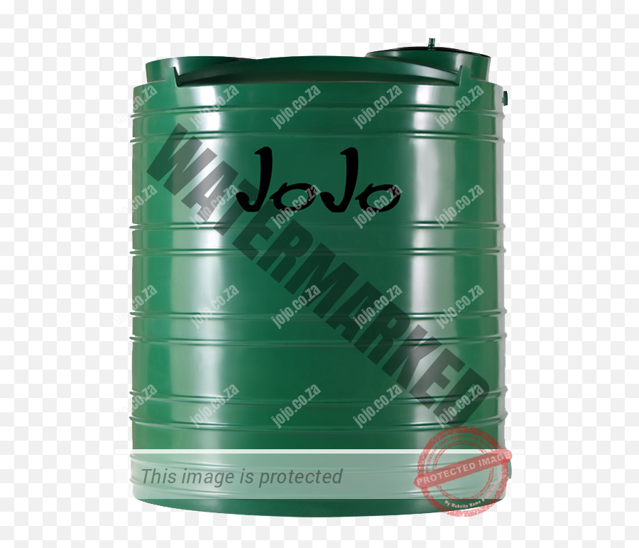 Jojo South Africau0027s Leading Water Storage Solution - 2400l Jojo Tank Emoji,Crip Gang Sign Emoji