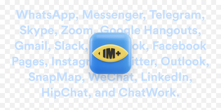 About Im - Vertical Emoji,Hipchat Emoticons Download