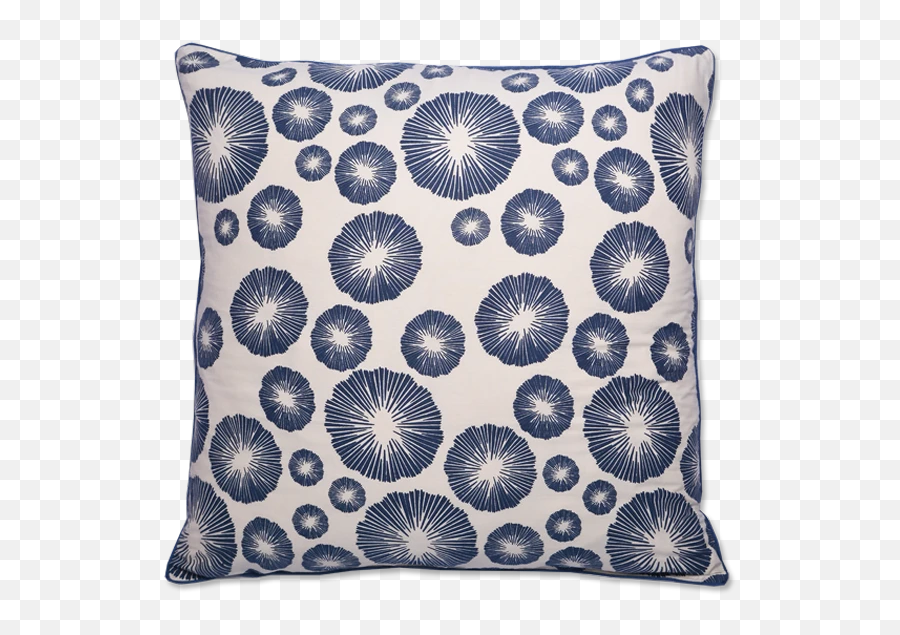 Decorative Emoji,Emoji Cushions Singapore