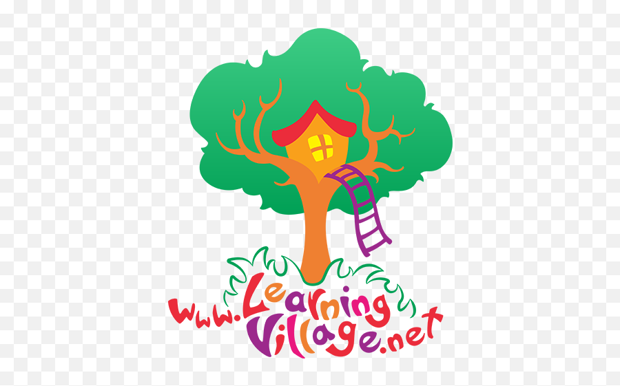 Free Eal Resources At The Learning Village - Learningvillage Net Emoji,Emotion Flash Cards Pdf