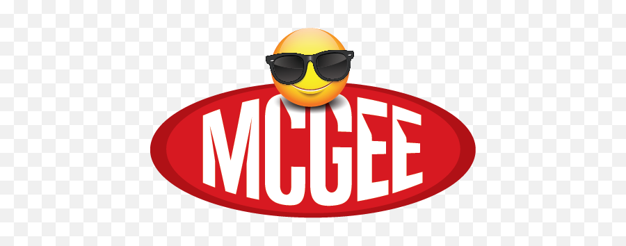 Mcgee Toyota Of Dudley - Happy Emoji,Snow Plow Emoticon