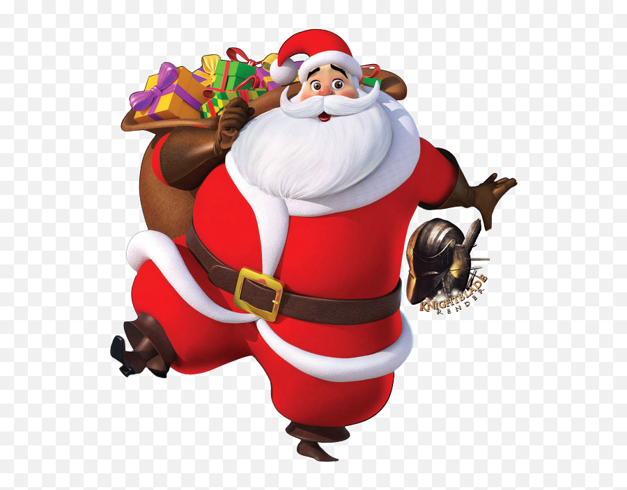 Santa Claus Images Merry Christmas - Santa Claus Images Png Hd Emoji,Mrs Claus Emoji