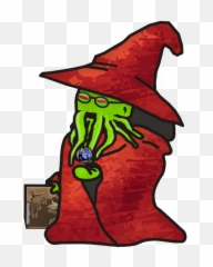 Julho 2020 - Arcanos Do Vale Costume Hat Emoji,Como Digitar Emoticons No Facebook