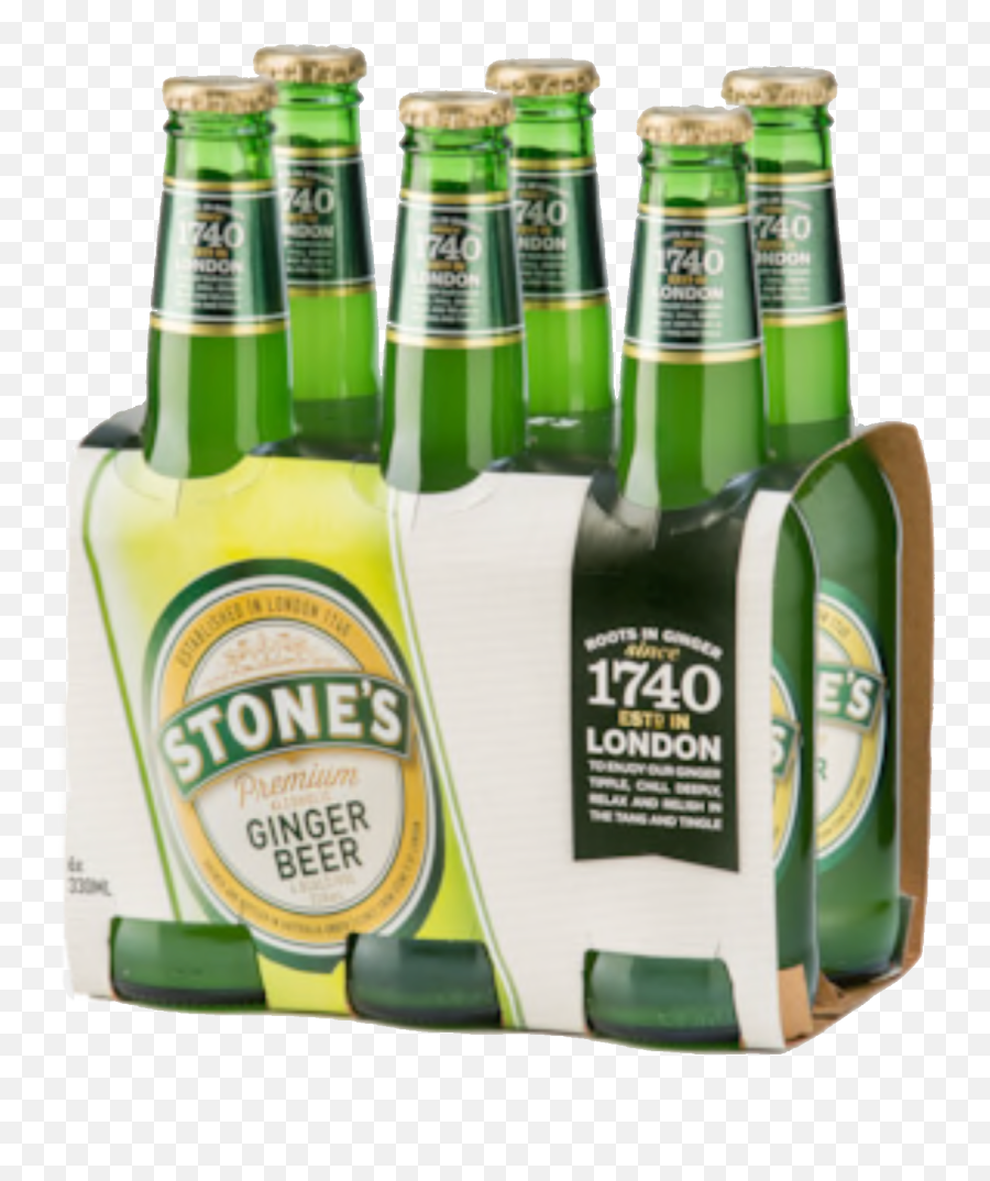 Popular And Trending - Best Alcoholic Ginger Beer Australia Emoji,Beers Emoji