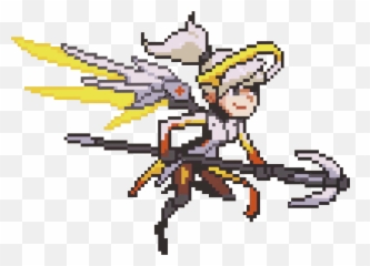 Overwatch Sprays Png Overwatch Sprays Emoji,Emotions Mercy Overwatch