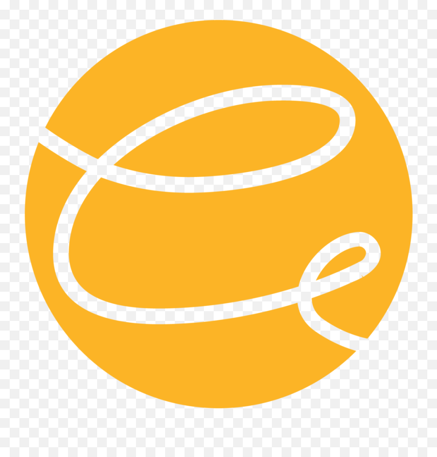 Insideout Blog U2014 Caryn Ou0027hara - For Basketball Emoji,??? Je T'aime Emotion