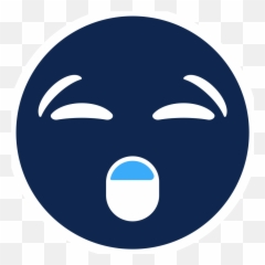 Free Emoji Face Png With Transparent Background - Dot,Emoji Face Transparent