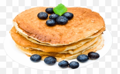 Recipe Png - Transparent Background Breakfast Png Emoji,Pancake Emojis Transparent