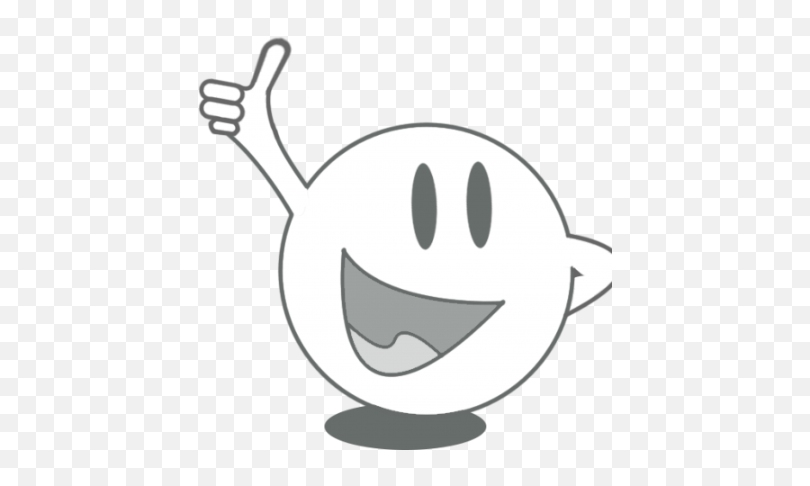 Github - Norton120dfmock Python Pandas Dataframe Mock Happy Emoji,How To Make A Rockstar Emoticon