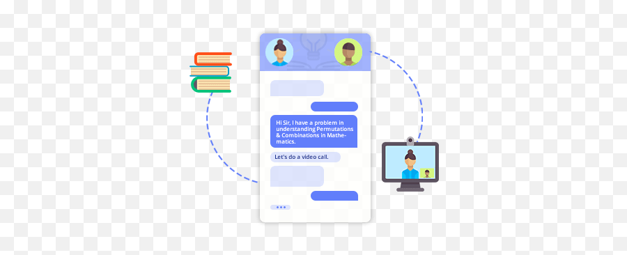 Chat Api And Messaging Sdk For Real - Time Communication Sharing Emoji,Best Messenger App With Emojis Chat Api And Messaging Sdk For Real - Time Communication Sharing Emoji,Best Messenger App With Emojis