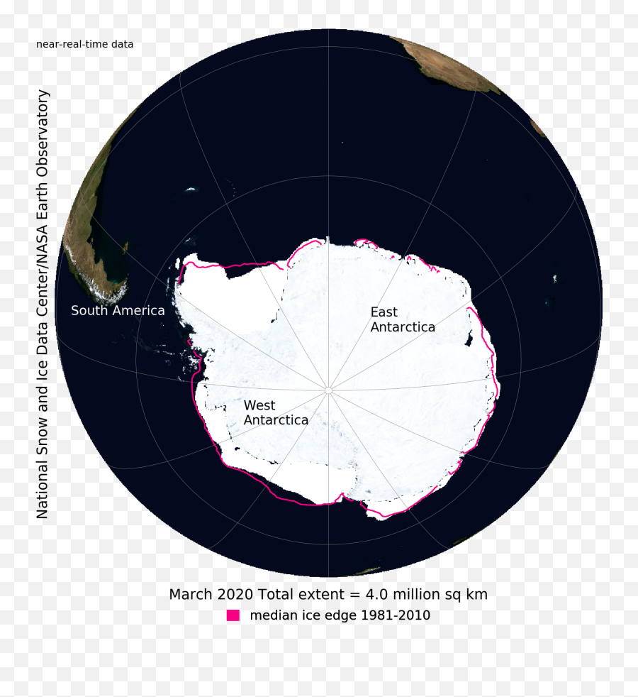 Failed Climate Models Climatism - Arctic Ocean Emoji,Sandy Hook Press Release 