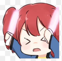 Love Live Community Extra Life 2017 - Love Live Discord Emotes Emoji,Christmas Emoji Copypasta