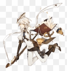 Food Fantasy Super Rare Souls A To G Characters - Tv Tropes Food Fantasy Characters Male Emoji,Kimchi Cuddles Emotion
