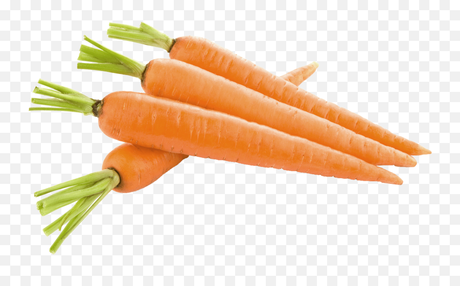 100 Foods That Are Really Good For Digestive Health - Carrot Png Emoji,Butternut Squash With A Human Face And Emotions