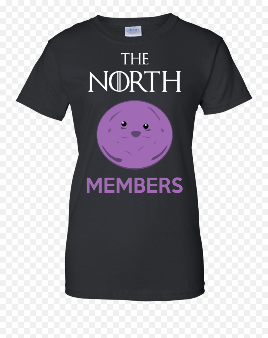 The North Members T - Shirt Vneck Tank Hoodie Keep Calm And Destroy Them Emoji,V Emoticon Meaning