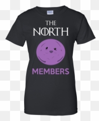 The North Members T - Shirt Vneck Tank Hoodie Keep Calm And Destroy Them Emoji,V Emoticon Meaning