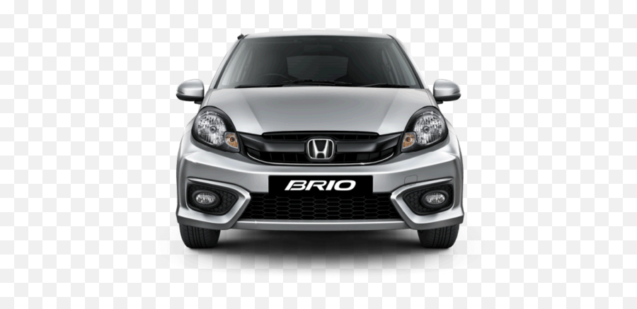 Honda All New Civic Car Honda Cr - Brio Honda Car Price In India Emoji,Honda Neu V Concept Emotion