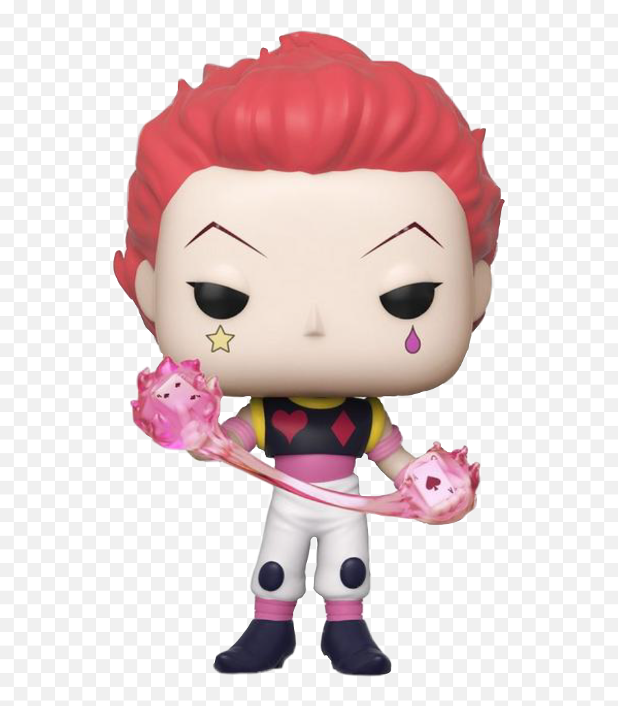 The Most Edited Perv Picsart - Hunter X Hunter Funko Pop Emoji,Peervy Emoji Face