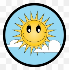 Sunbeam - Sunbeam Adventurer Club Sda Emoji,Busy Beaver Emoticon