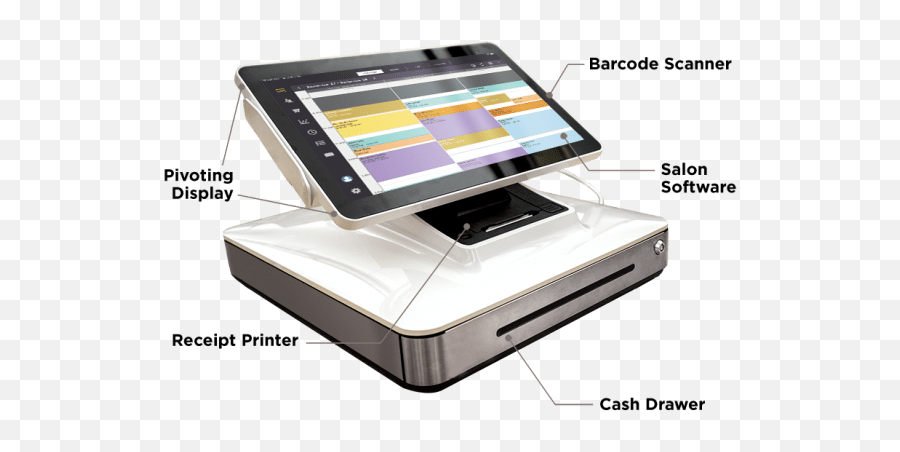 Page 13 U2013 Salon Iris - Software Emoji,Emoji Hand And Printer Answer