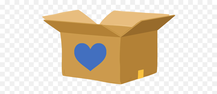 Essential Shipping Guide Essential Hub - Cardboard Box Emoji,Customer Confirmation Of Emotion