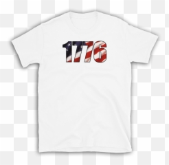 Grin - Grin U2013 Koinedstore Short Sleeve Emoji,Cheap Emoji Joggers Free Shipping