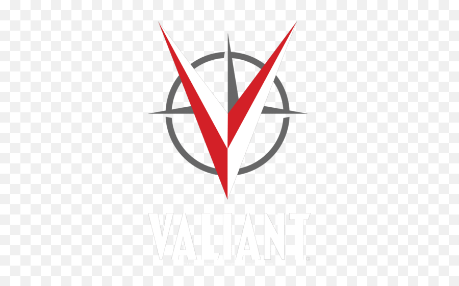 Valiant Comics Quantum Emoji Menu0027s Crewneck Sweatshirt - Valiant Comic Logo Transparent,Emoji 100 Sweatshirt