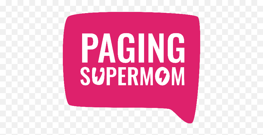 Paging Supermom - Free Printables U0026 Easy Ideas For Your Vertical Emoji,Emoji Birthday Ideas