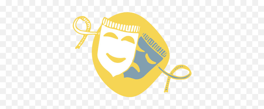 Free Shine Online Replay - Happy Emoji,Emoticon De Dolor