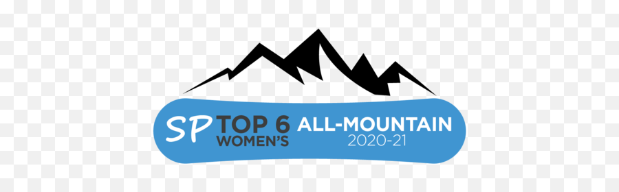 All Mountain Snowboards For Women - Language Emoji,Ak-47 Emoticon Text