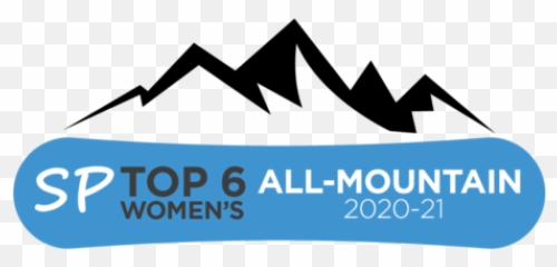 All Mountain Snowboards For Women - Language Emoji,Ak-47 Emoticon Text