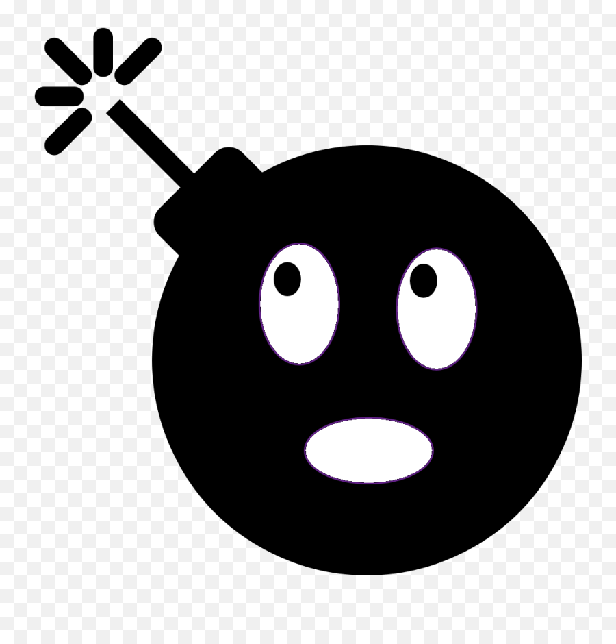 Open Source - Dot Emoji,Alien Head Emoticon Meaning