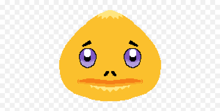 Pixilart - Happy Emoji,Legend Of Zelda Emoticons Facebook