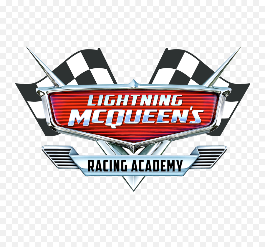 Hollywood Studios Archives - Logo Lightning Mcqueen Png Emoji,What Emotion Is Doc Seven Dwarfs