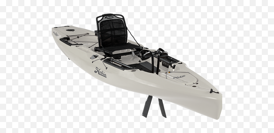 Hobie Kayaks - Hobie Mirage Outback 2021 Emoji,Bliss Model Emotion Kayak