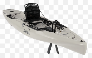 Hobie Kayaks - Hobie Mirage Outback 2021 Emoji,Bliss Model Emotion Kayak