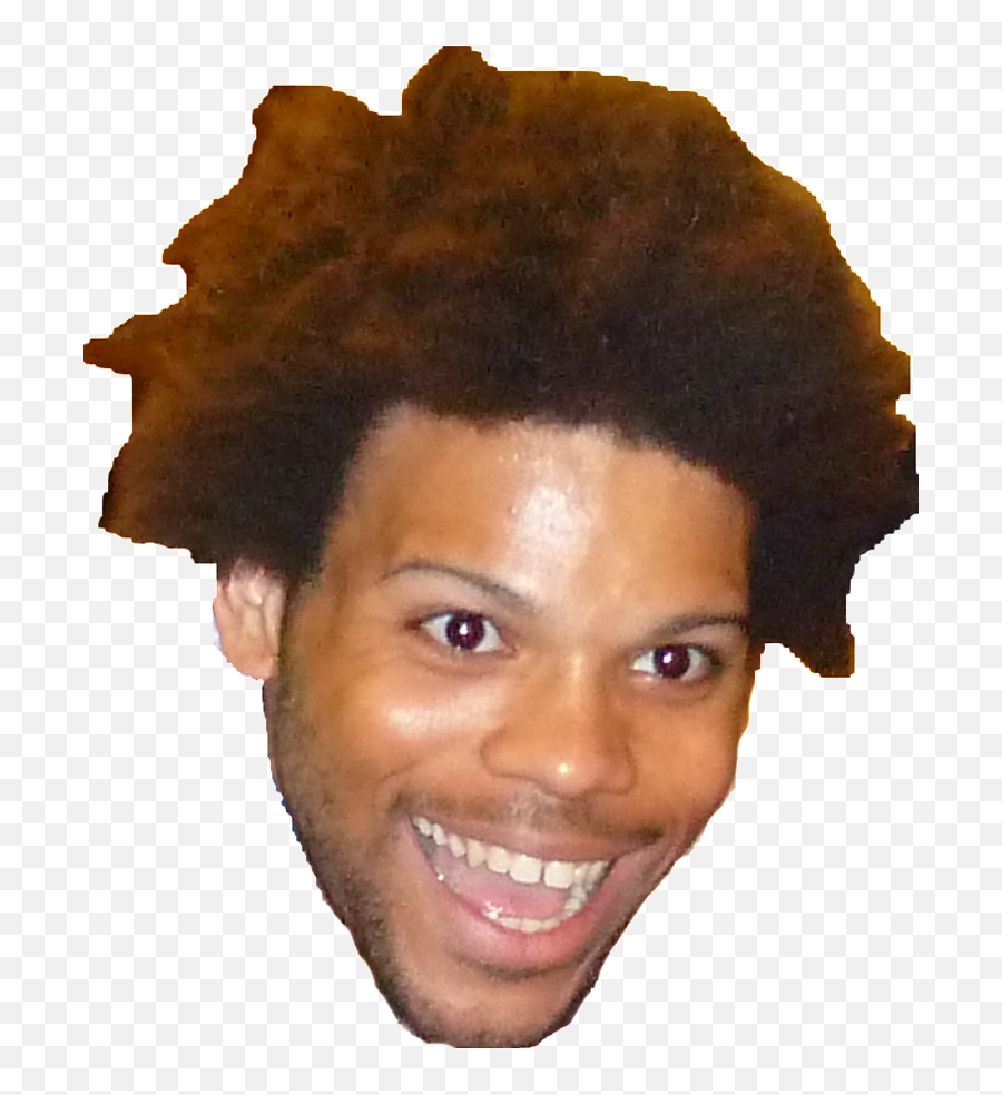 Trihard Appreciation Thread - Trihard Twitch Emote Emoji,Trihard Emoji